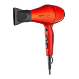 Secador De Cabelo Taiffclassica