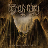 sect-sect Infamous Glory An Ancient Sect Of Darkness nacional