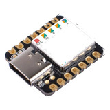 Seeeduino Xiao Samd21g18 Cortex
