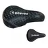 Selim Elleven Bmx Cross Banco Bicicleta Aro 16 20 Infantil