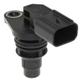 sensor Da Tampa Valvula Ecosport 2009 2010 2011