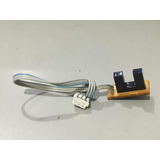 Sensor Impressora Epson Stylus