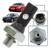 Sensor Pressao De Oleo