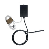Sensor Temperatura Camara Fria