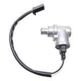 Sensor Velocimetro Honda Cbx