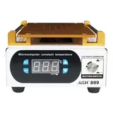 Separadora Lcd Touch Succao