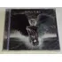 Sepultura Kairos Cd+dvd Original Lacrado Rock Original