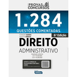 Serie Provas E Concursos