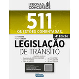 Serie Provas E Concursos