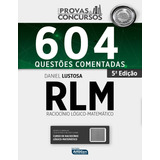 Serie Provas E Concursos