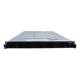 Servidor Ibm X3530 M4
