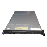 Servidor Ibm X3530 M4