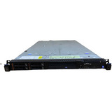 Servidor Ibm X3550 M3