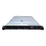 Servidor Ibm X3550 M3