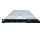 Servidor Ibm X3550 M4