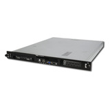 Servidor Rack Dell R200