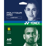 Set De Corda Yonex