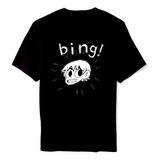 sex bomb-omb (scott pilgrim)-sex bomb omb scott pilgrim Camiseta Scott Pilgrim Anime Quadrinhos Gamer Netflix Geek