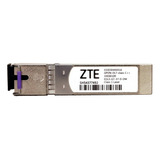 Sfp Zte Gbic Gpon Class C++ Class 1 Olt