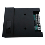 Sfr1m44 u100k Emulador De Unidade De Disquete Usb Ssd De