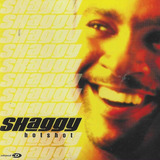 shaggy-shaggy Cd Shaggy Hotshot Lacrado