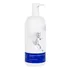Shampoo Dermoclean Tea Tree 1 Litro Trot