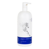 Shampoo Dermoclean Tea Tree