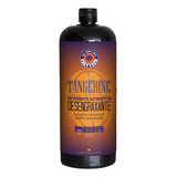 Shampoo Desengraxante 1 100