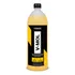 Shampoo Desengraxante Lavagem Automotiva V-mol Vonixx 1,5l