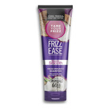  Shampoo Frizz Immunity John Frieda Beyond Smooth 250ml