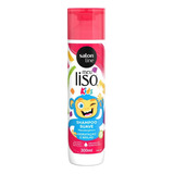 Shampoo Meu Lisinho Kids