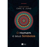 shane harper-shane harper Livro O Homem E Seus Simbolos Carl G Jung
