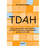 sharon (axé moi)-sharon axe moi Tdah De Saline Sharon Editora Wiser Educacao Sa Capa Mole Em Portugues 2021