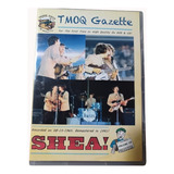 she & him-she amp him The Beatles Shea Stadium cd Dvd