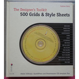 sheets zero um-sheets zero um The Designers Toolkit 500 Grids Style Sheets Novo C Cd