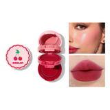 Sheglam Mini Paleta Blush