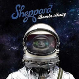 sheppard -sheppard Sheppard Bombs Away Cd Pop