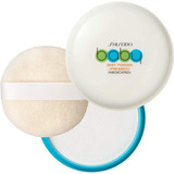 Shiseido Baby Powder Pressed (medicated) Pó Compacto