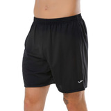 Short Bermuda Futebol Academia