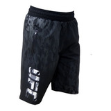 Short Bermuda Ufc Venum