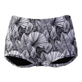 Short Feminino Cavado Futevolei