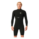 Short John Rip Curl