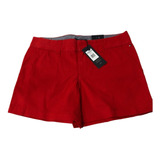 Short Tommy Hilfiger Seasonal