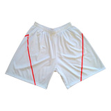 Shorts / Uniforme Vorpal Swords - Kuroko No Basket