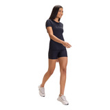 Shorts Feminino L Ive