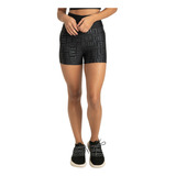 Shorts Live Fit