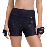 Shorts Live Fit