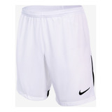 Shorts Nike Dri fit