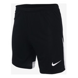 Shorts Nike Dri fit