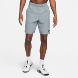 Shorts Nike Dri fit